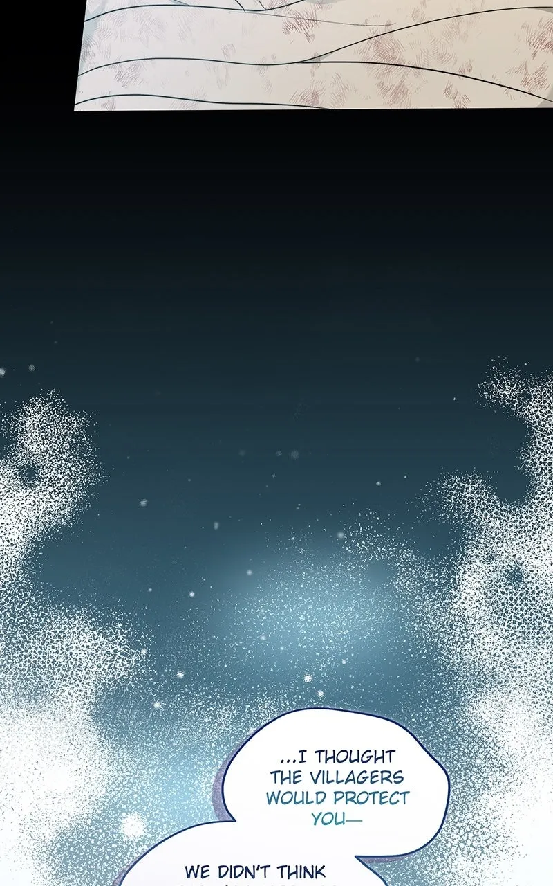 Seabird and the Wolf Chapter 53 page 11 - 