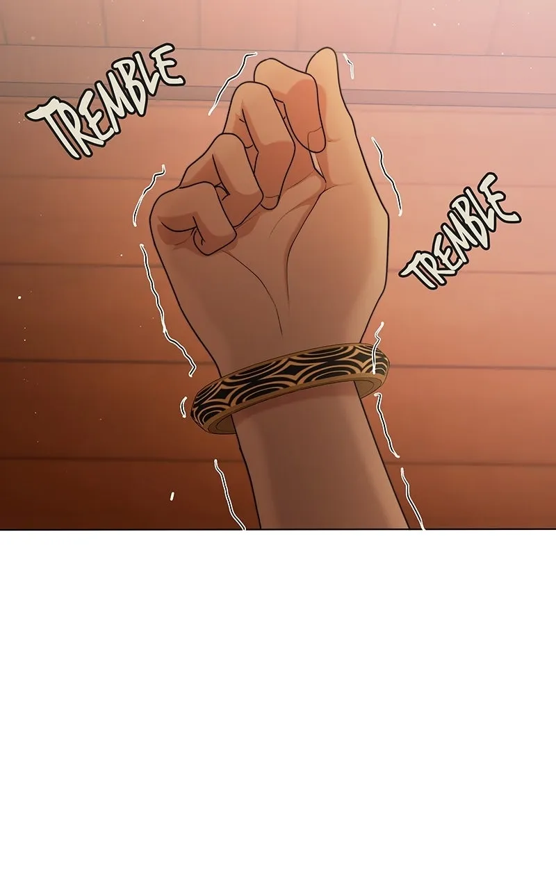 Seabird and the Wolf Chapter 53 page 101 - 