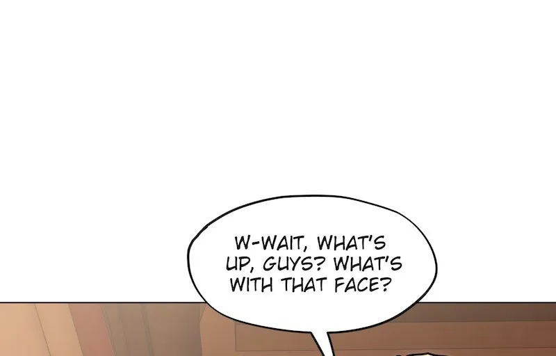 Seabird and the Wolf Chapter 53 page 105 - 