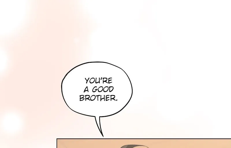 Seabird and the Wolf Chapter 53 page 112 - 