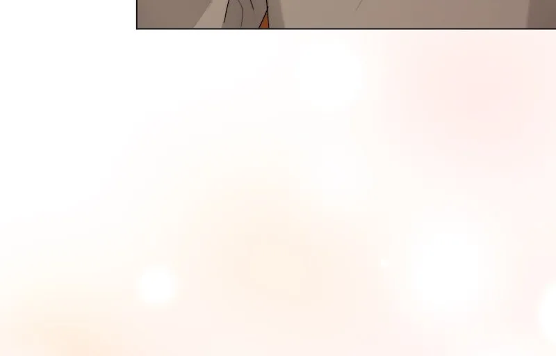 Seabird and the Wolf Chapter 53 page 115 - 