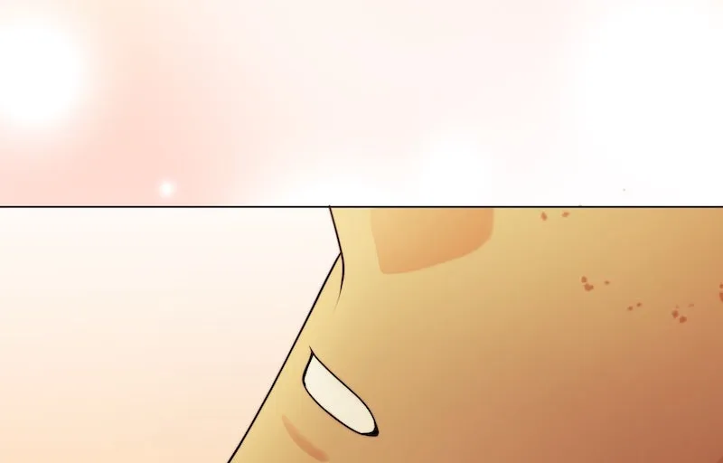 Seabird and the Wolf Chapter 53 page 116 - 