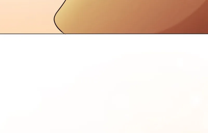 Seabird and the Wolf Chapter 53 page 117 - 