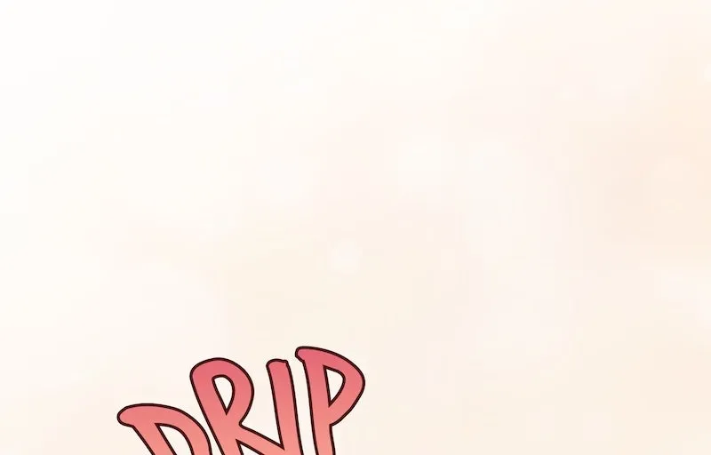 Seabird and the Wolf Chapter 53 page 118 - 