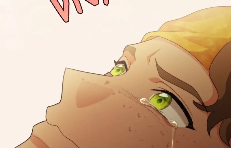 Seabird and the Wolf Chapter 53 page 119 - 