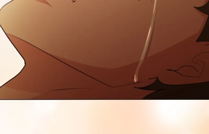 Seabird and the Wolf Chapter 53 page 120 - 