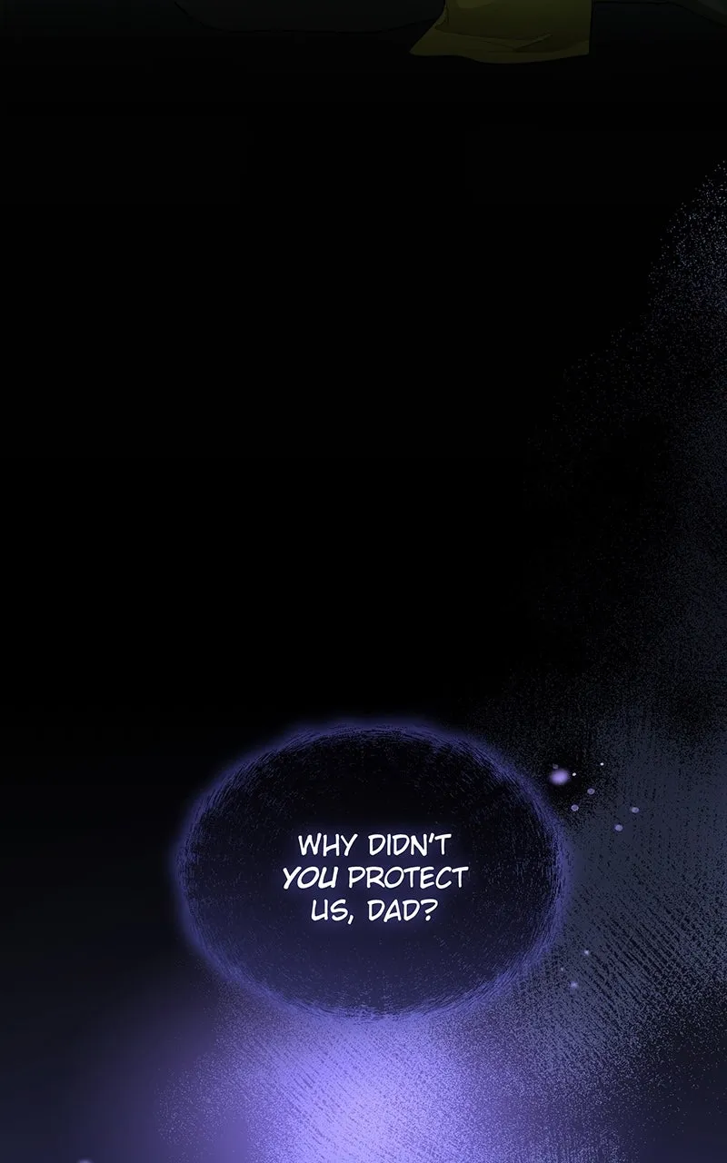 Seabird and the Wolf Chapter 53 page 13 - 