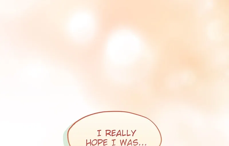 Seabird and the Wolf Chapter 53 page 121 - 