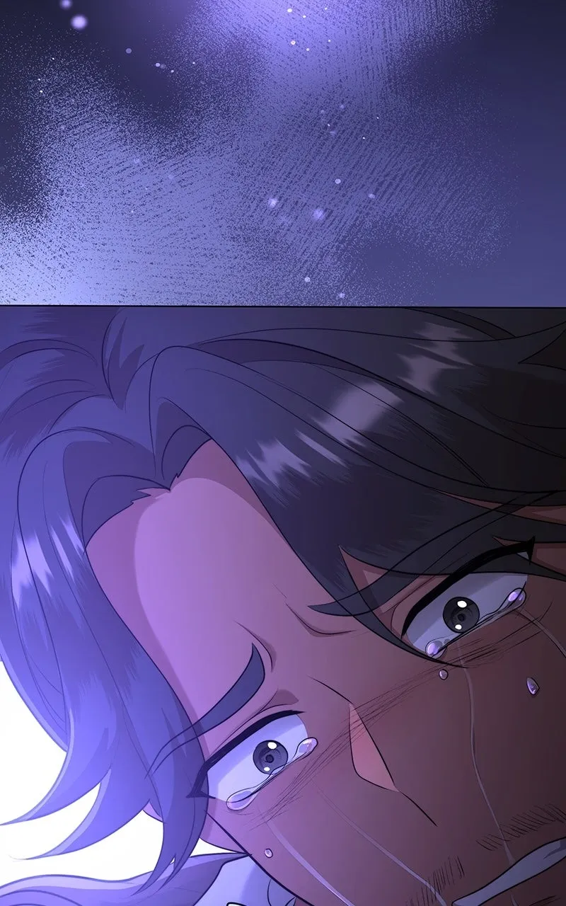 Seabird and the Wolf Chapter 53 page 14 - 