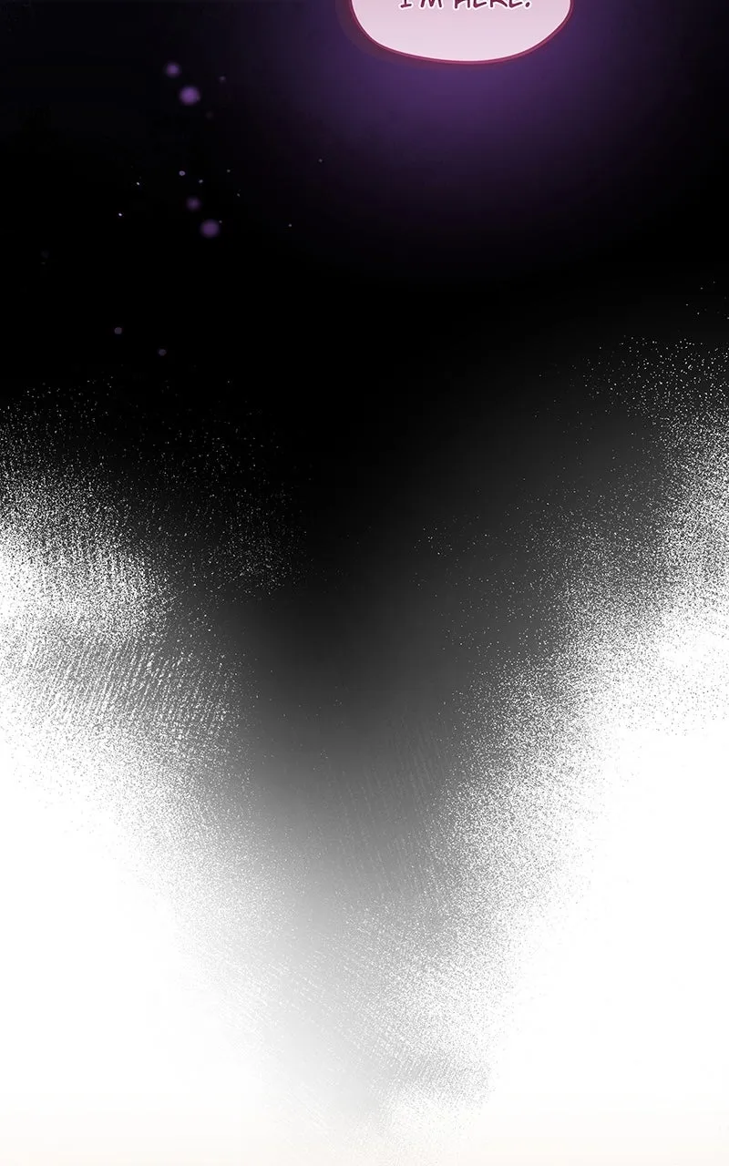 Seabird and the Wolf Chapter 53 page 22 - 