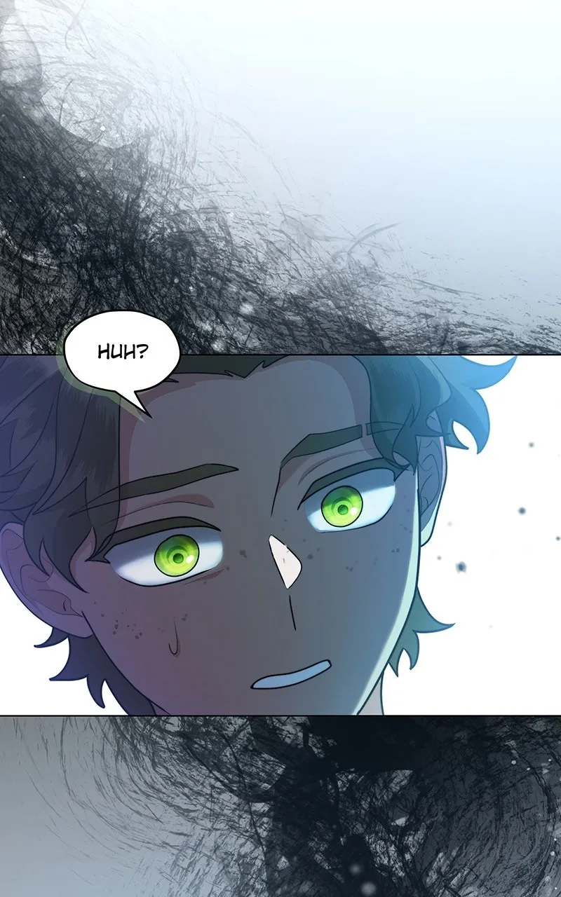 Seabird and the Wolf Chapter 53 page 35 - 