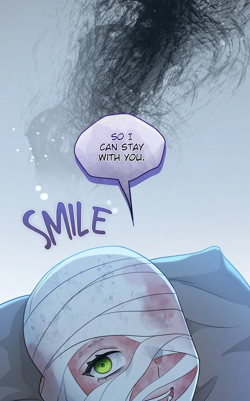 Seabird and the Wolf Chapter 53 page 36 - 