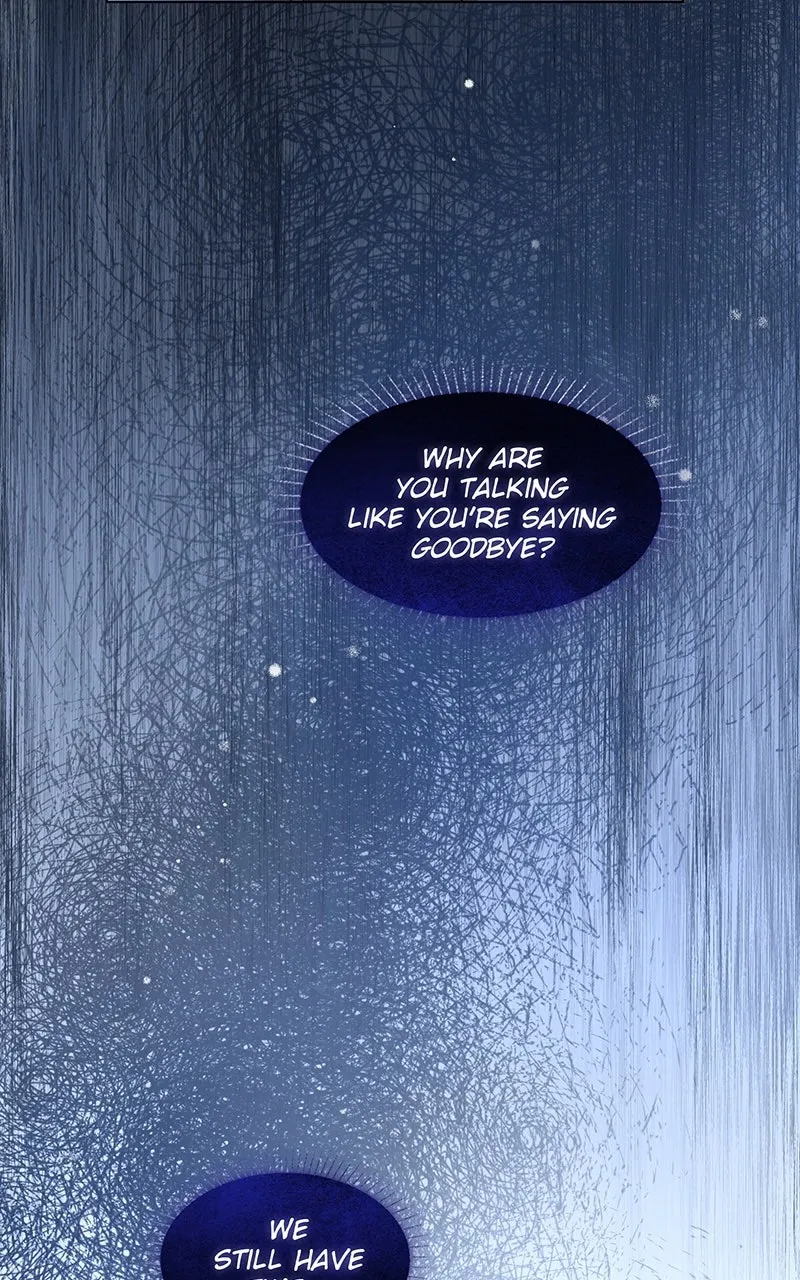 Seabird and the Wolf Chapter 53 page 39 - 