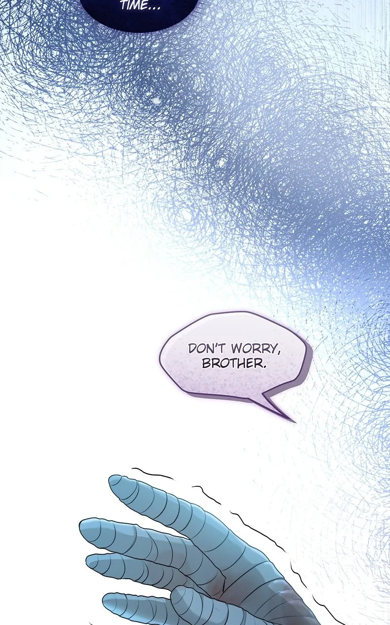Seabird and the Wolf Chapter 53 page 40 - 