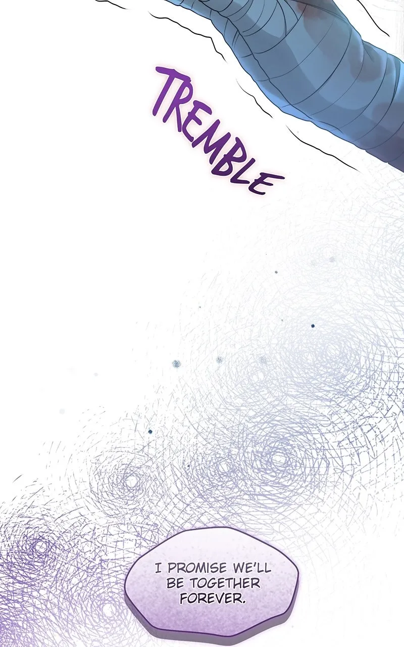 Seabird and the Wolf Chapter 53 page 41 - 