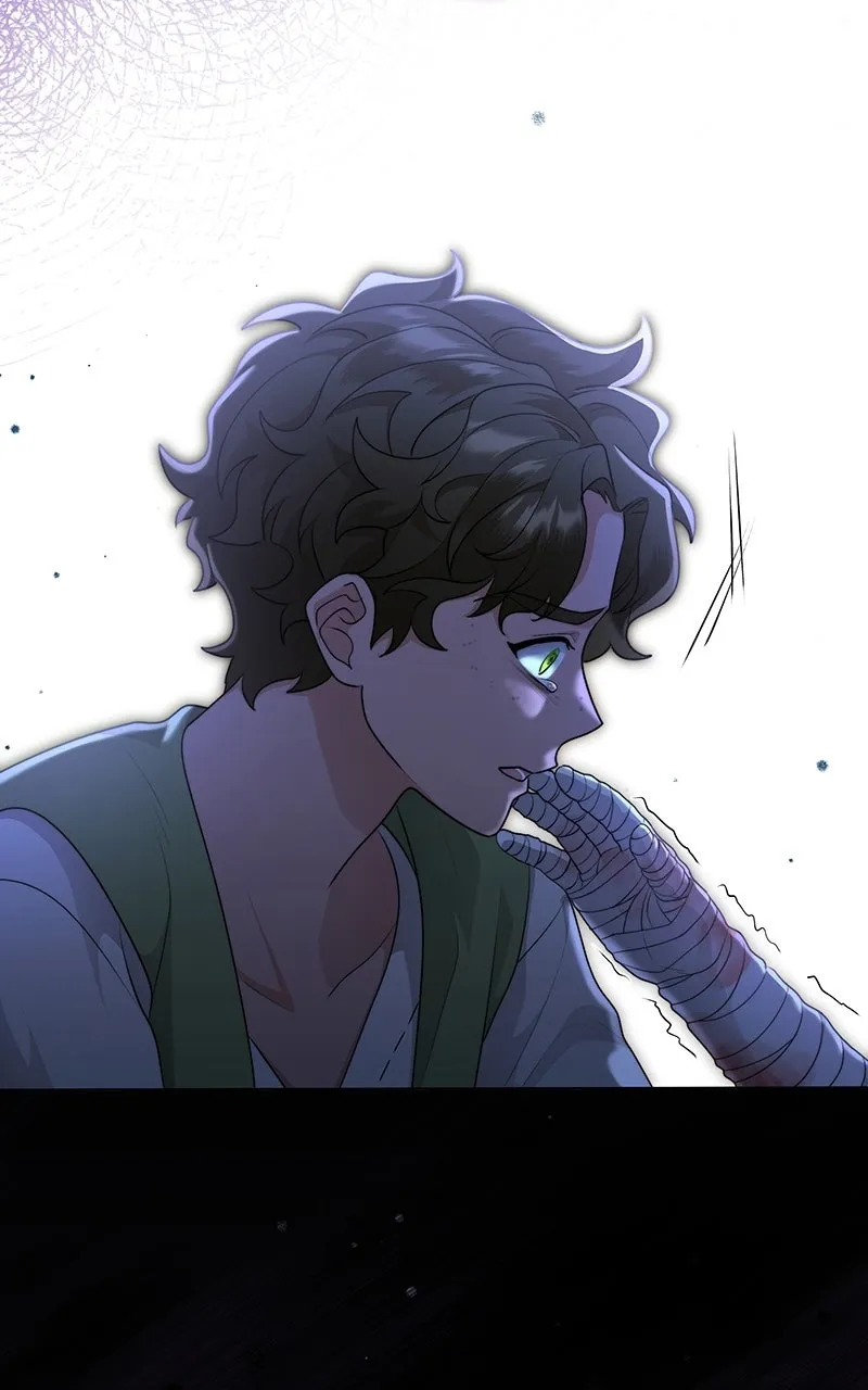 Seabird and the Wolf Chapter 53 page 42 - 