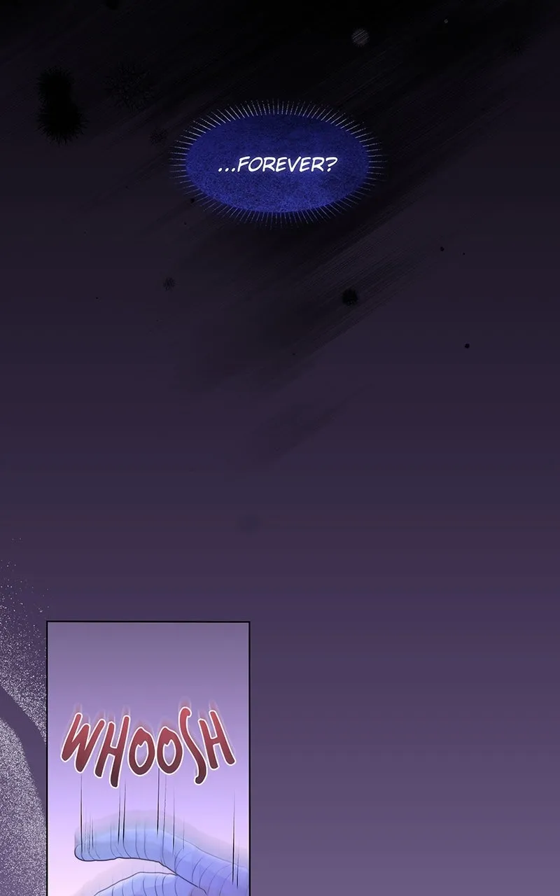 Seabird and the Wolf Chapter 53 page 43 - 