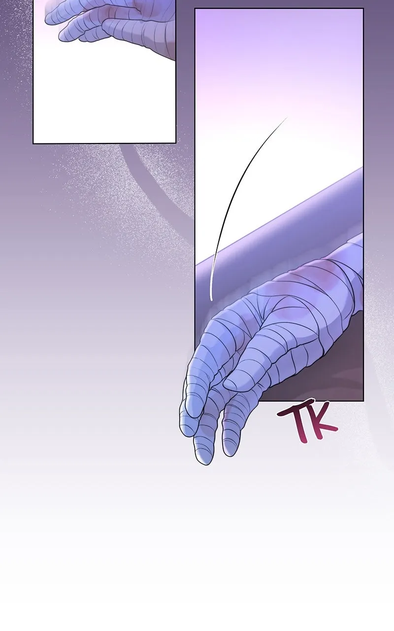 Seabird and the Wolf Chapter 53 page 44 - 