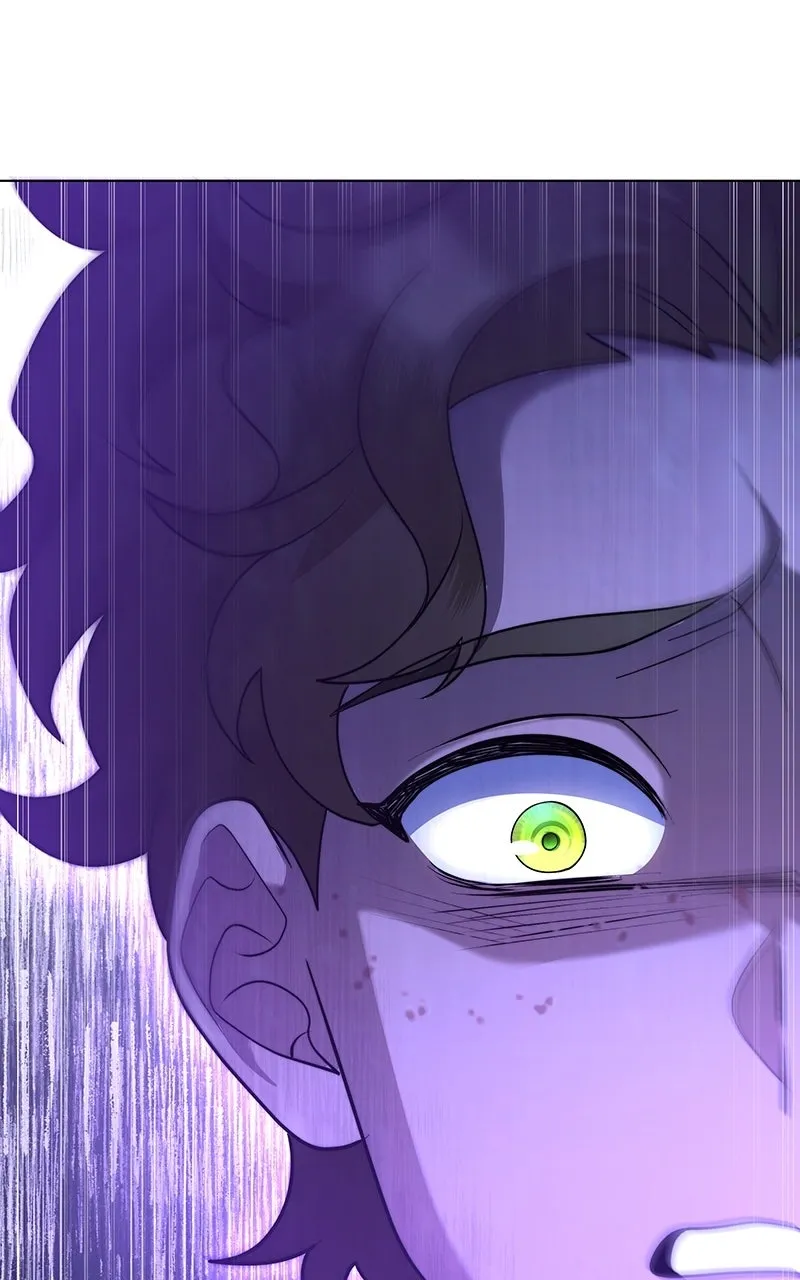 Seabird and the Wolf Chapter 53 page 45 - 