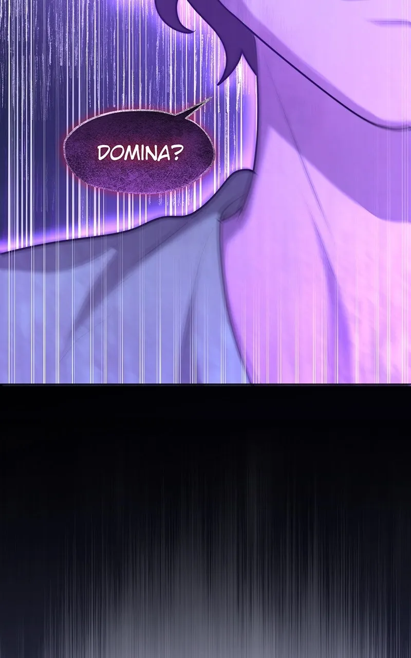 Seabird and the Wolf Chapter 53 page 46 - 