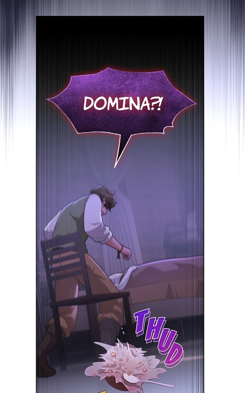 Seabird and the Wolf Chapter 53 page 47 - 