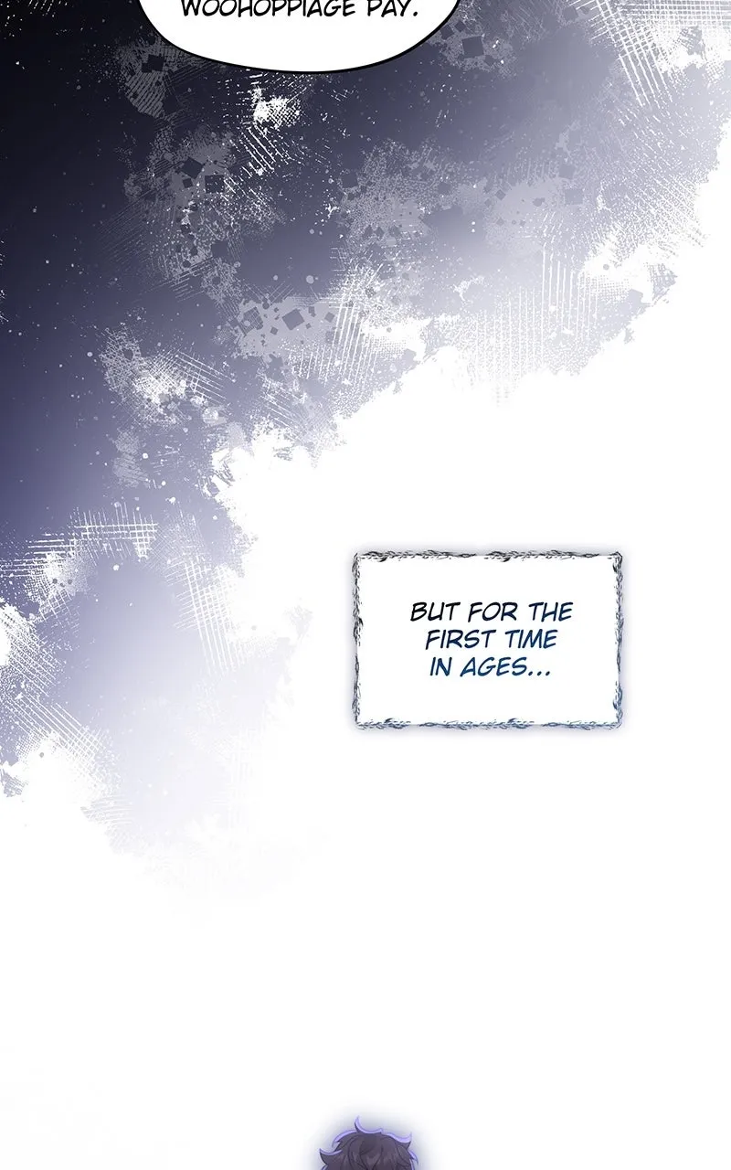 Seabird and the Wolf Chapter 53 page 55 - 