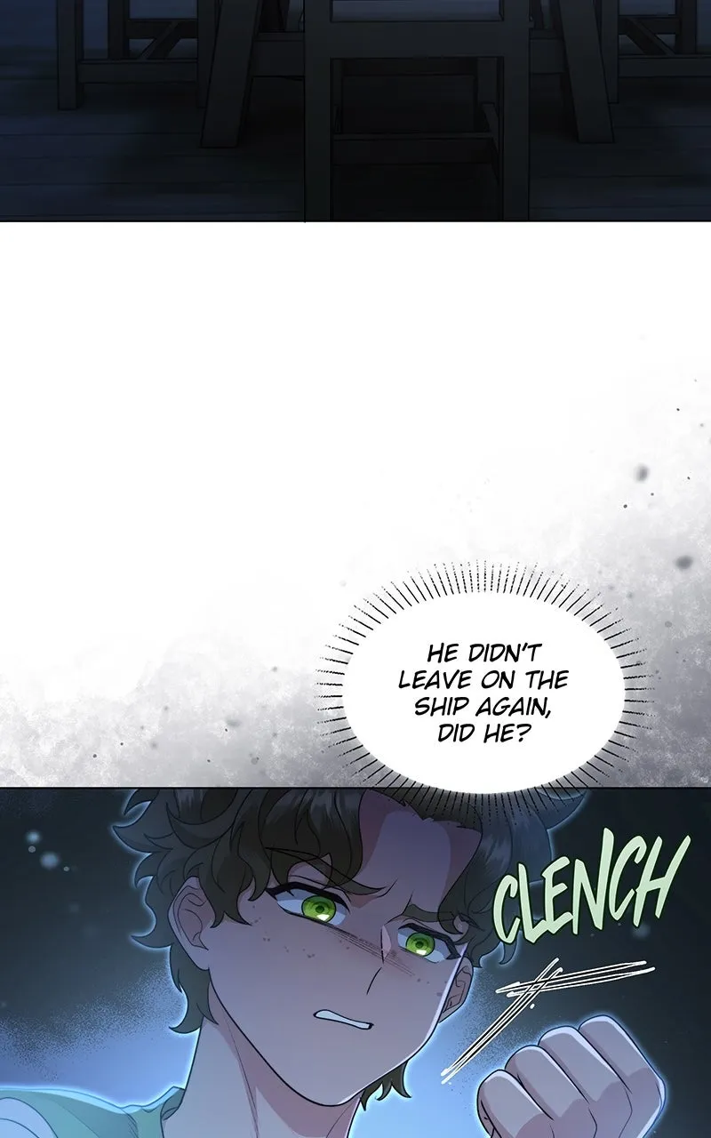 Seabird and the Wolf Chapter 53 page 59 - 