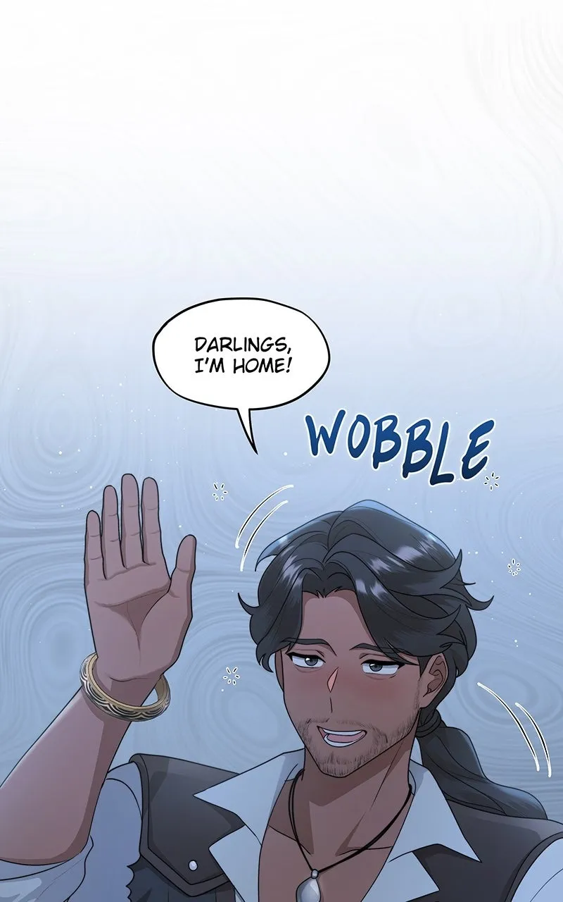 Seabird and the Wolf Chapter 53 page 62 - 
