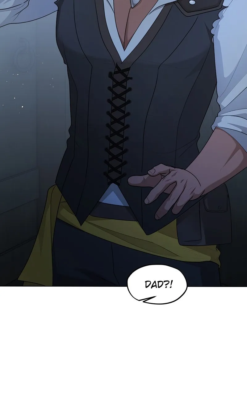 Seabird and the Wolf Chapter 53 page 63 - 