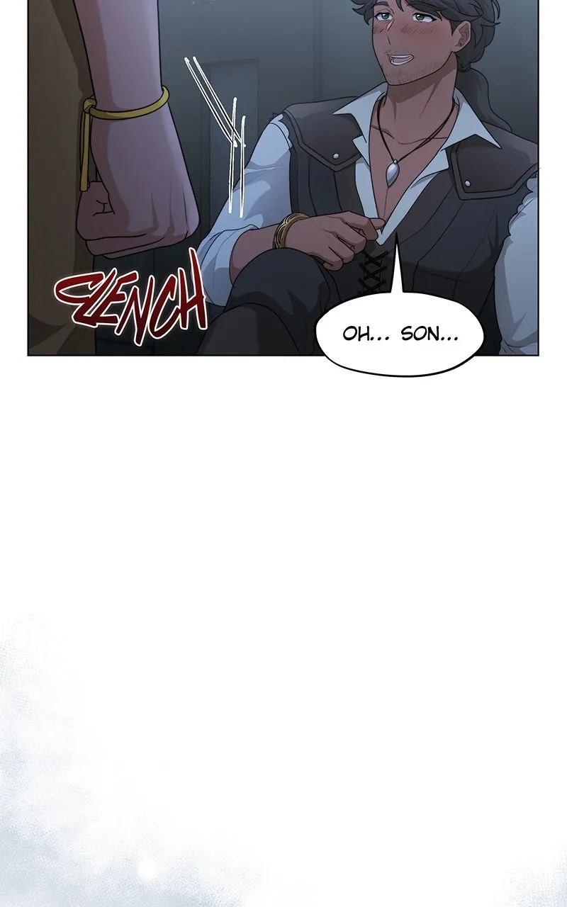 Seabird and the Wolf Chapter 53 page 66 - 