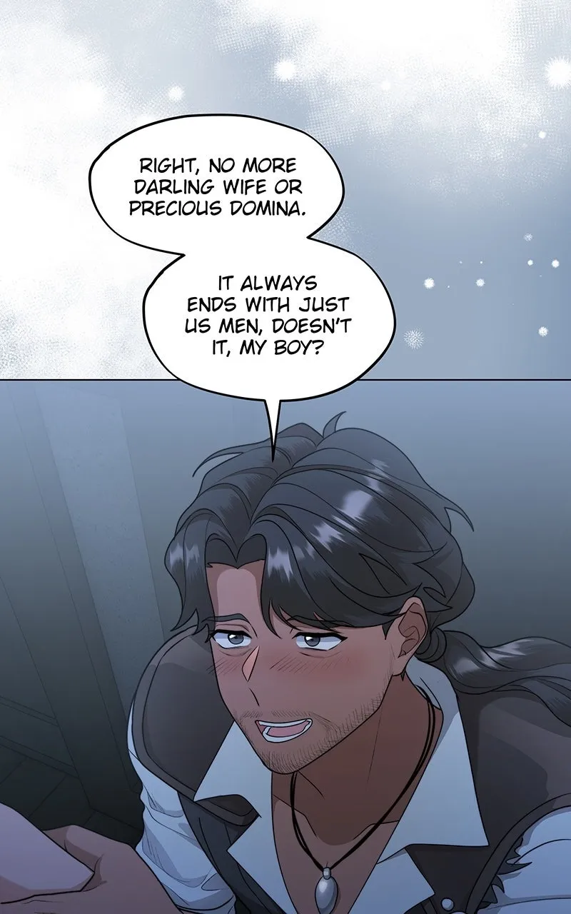 Seabird and the Wolf Chapter 53 page 67 - 