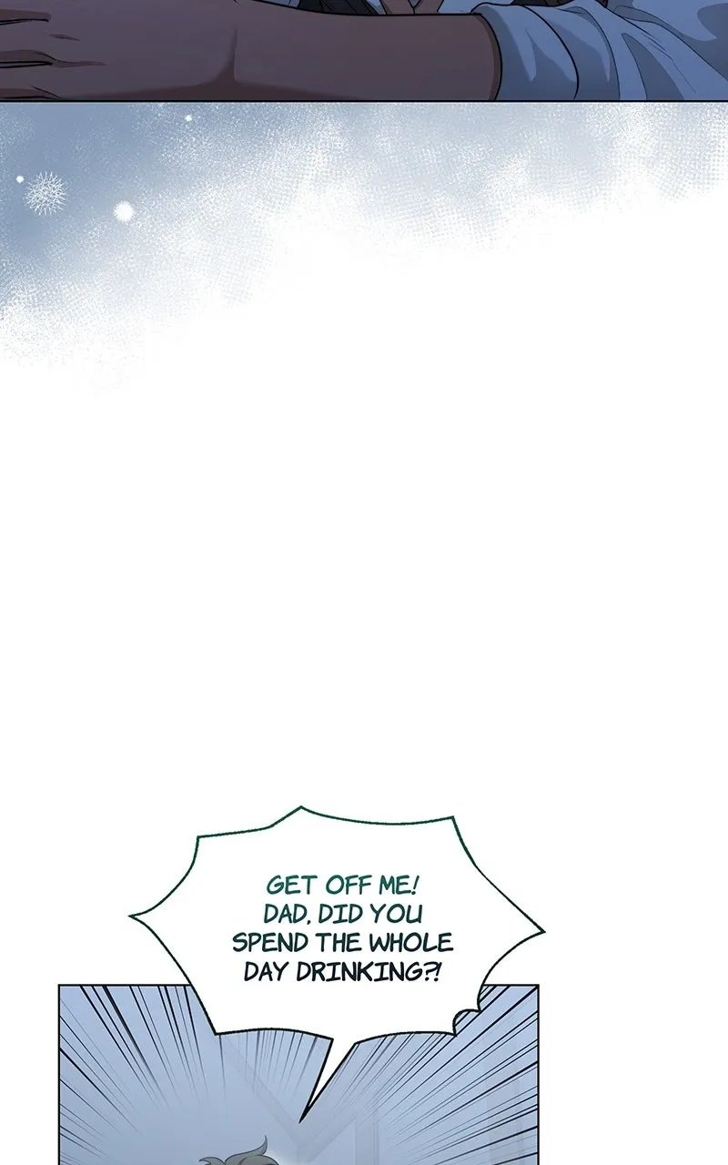 Seabird and the Wolf Chapter 53 page 68 - 
