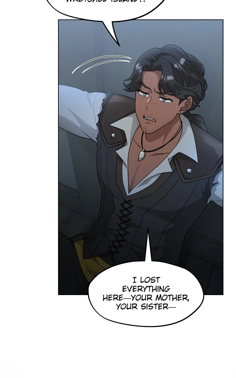 Seabird and the Wolf Chapter 53 page 70 - 