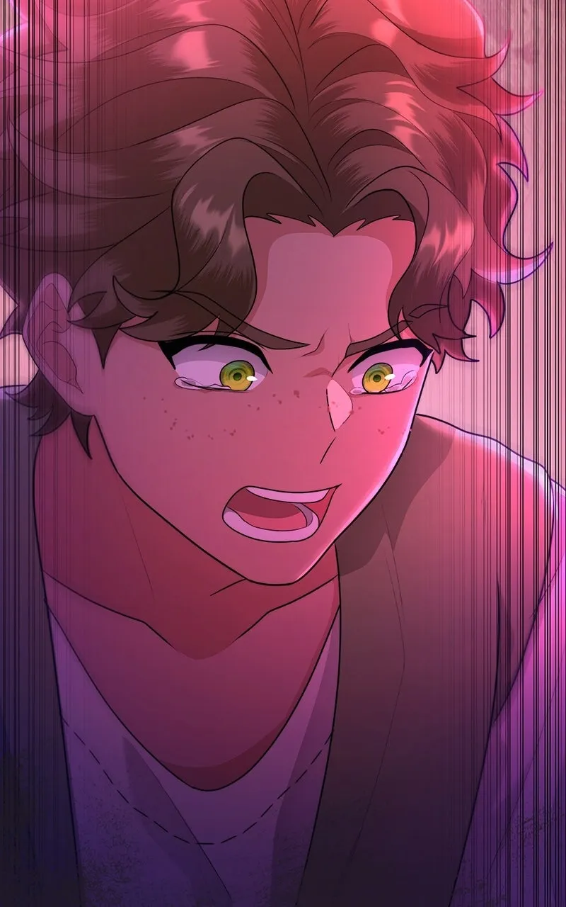 Seabird and the Wolf Chapter 53 page 72 - 