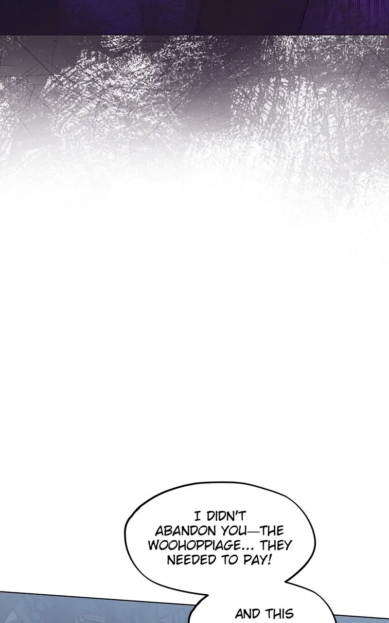 Seabird and the Wolf Chapter 53 page 73 - 
