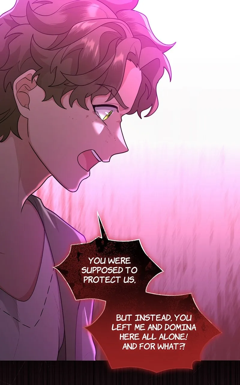 Seabird and the Wolf Chapter 53 page 76 - 