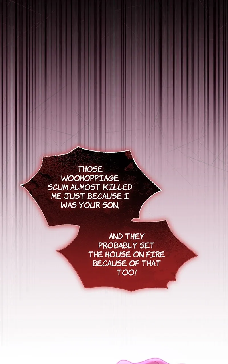 Seabird and the Wolf Chapter 53 page 77 - 