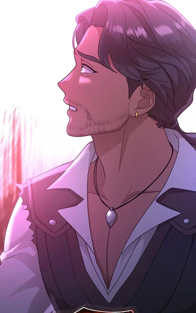 Seabird and the Wolf Chapter 53 page 78 - 