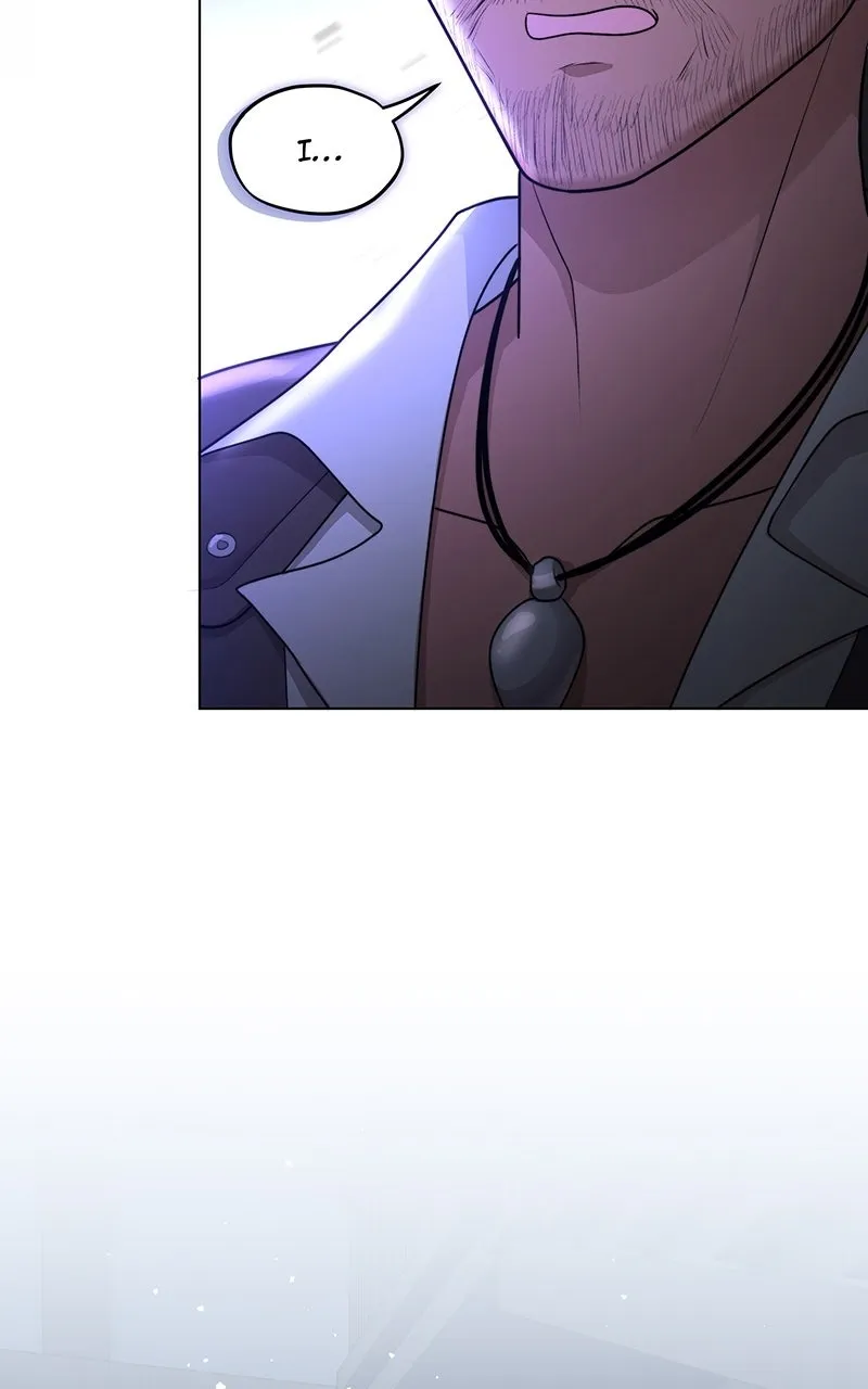 Seabird and the Wolf Chapter 53 page 82 - 