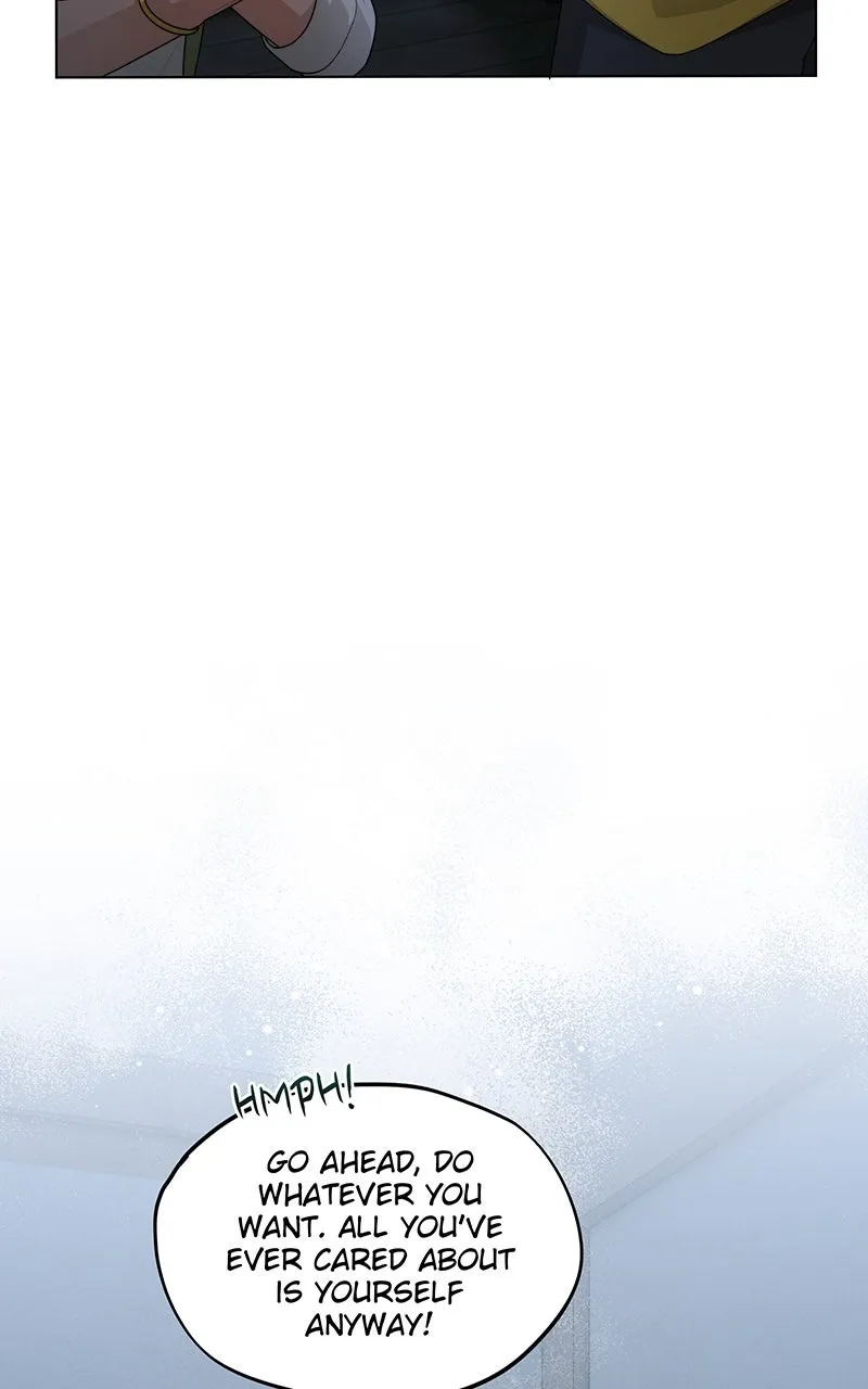 Seabird and the Wolf Chapter 53 page 85 - 