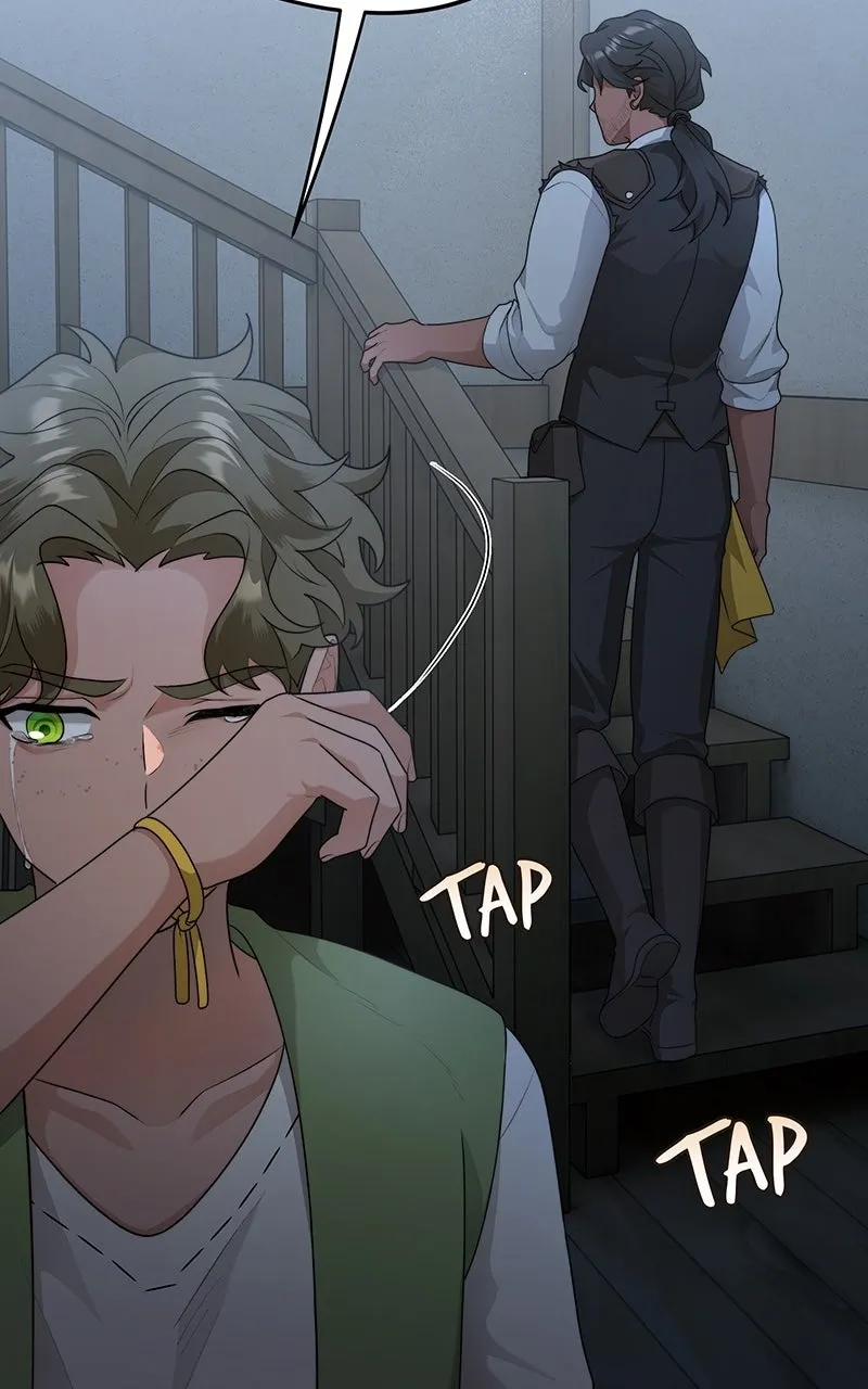 Seabird and the Wolf Chapter 53 page 86 - 