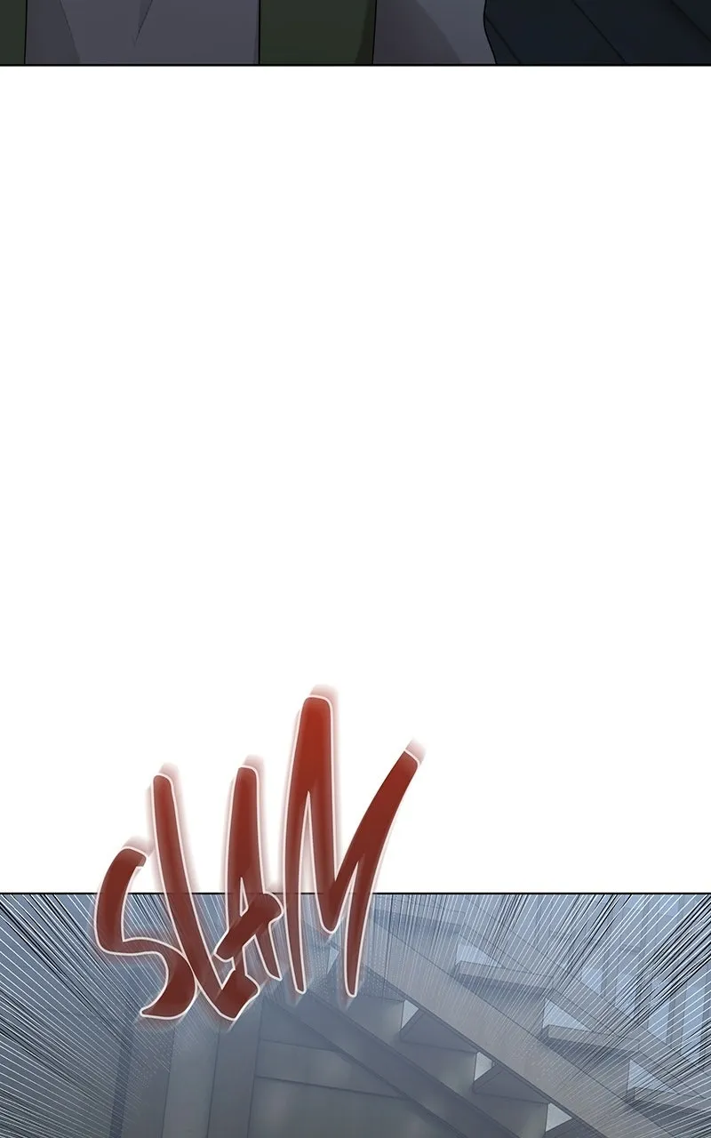 Seabird and the Wolf Chapter 53 page 87 - 