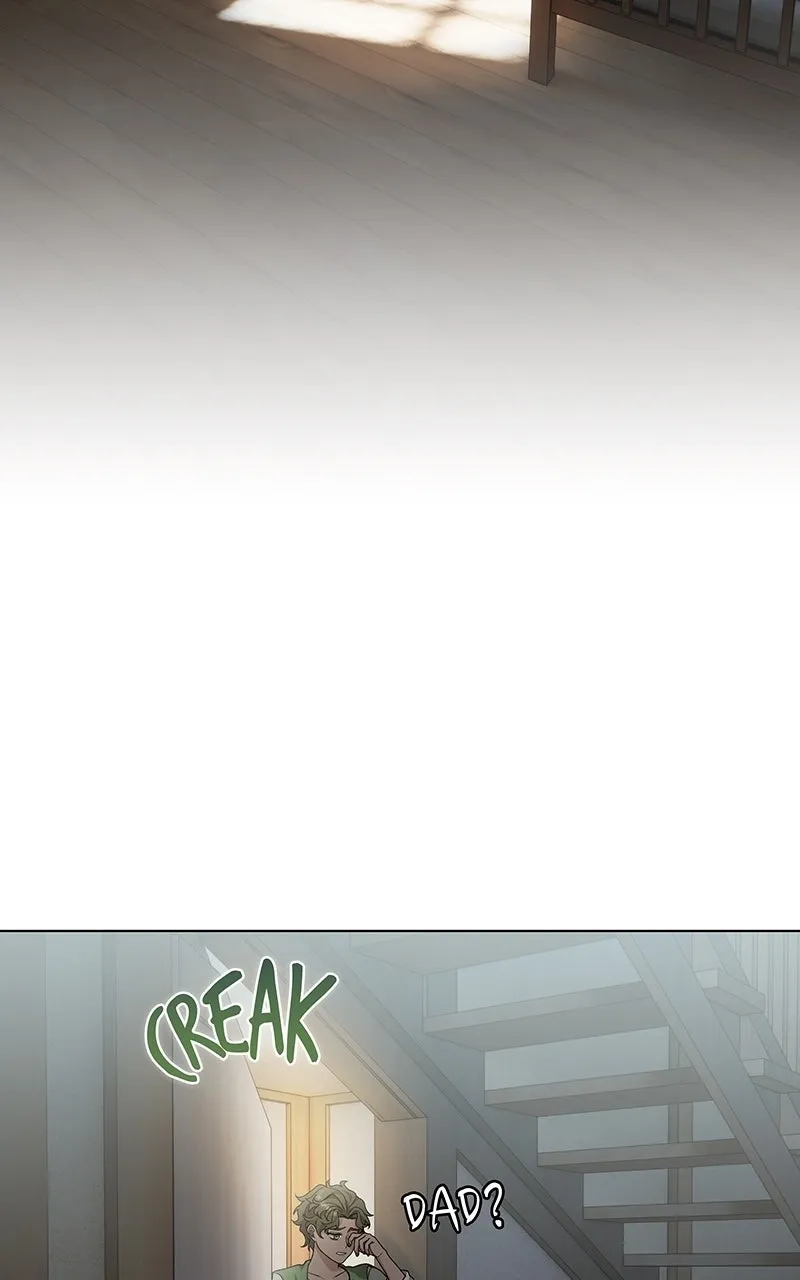 Seabird and the Wolf Chapter 53 page 90 - 