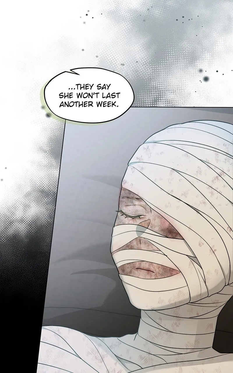 Seabird and the Wolf Chapter 53 page 10 - 