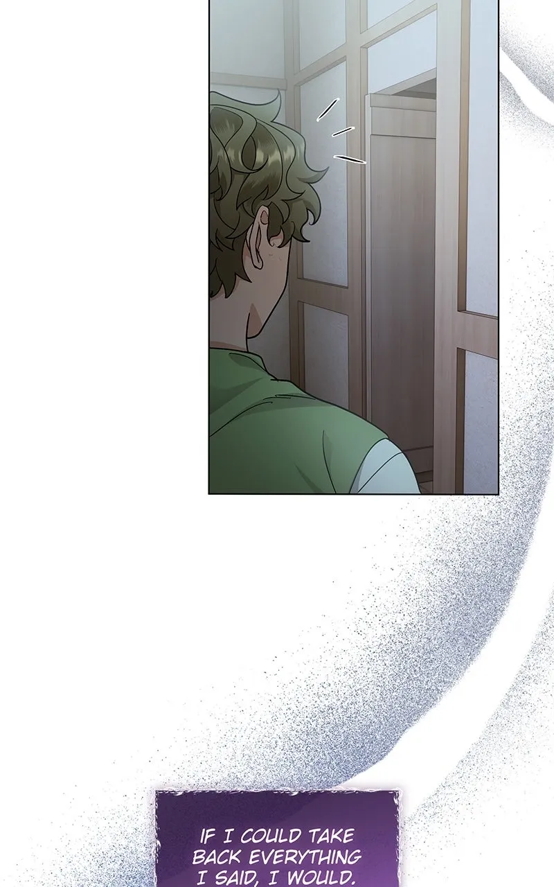 Seabird and the Wolf Chapter 53 page 93 - 