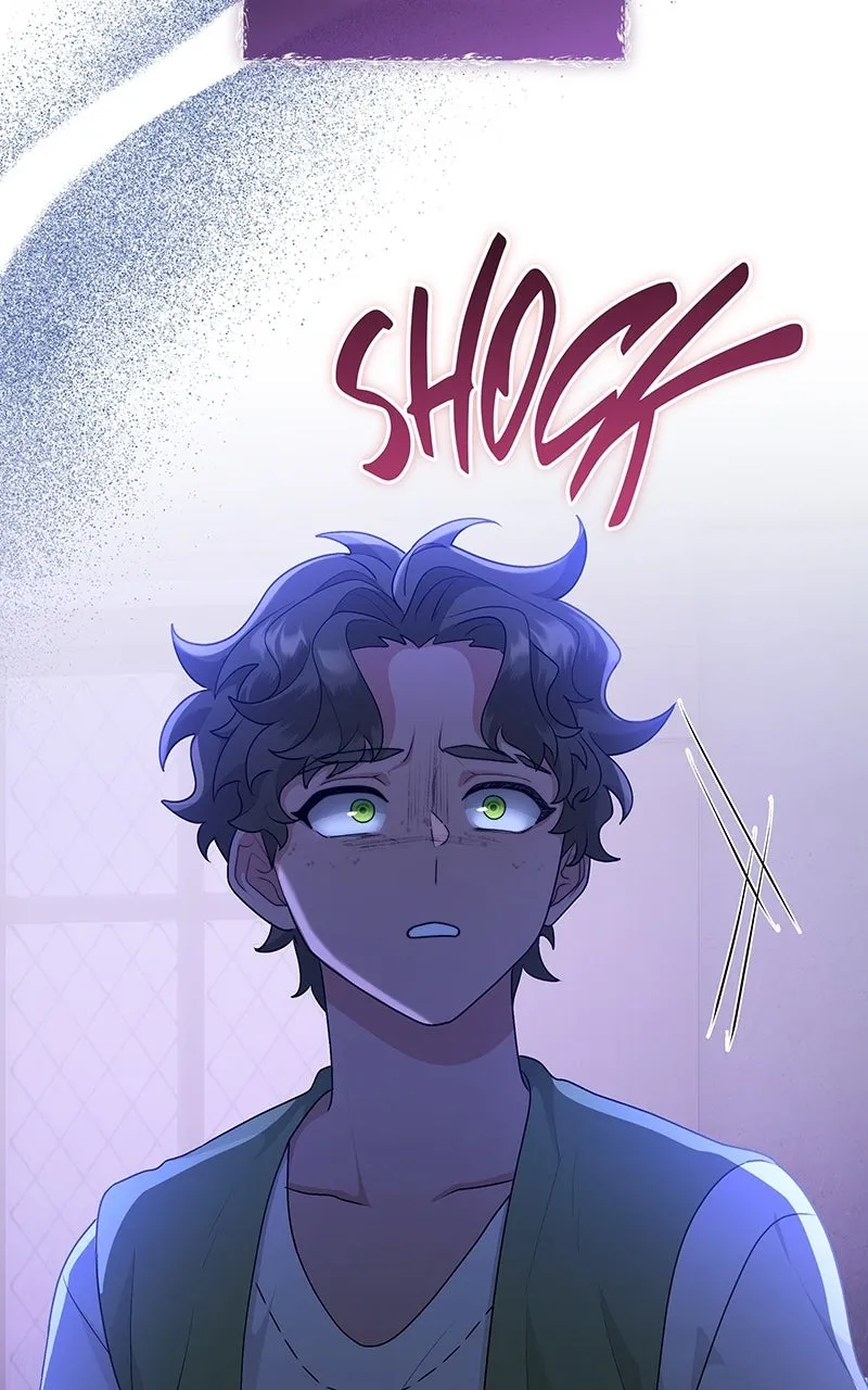 Seabird and the Wolf Chapter 53 page 94 - 