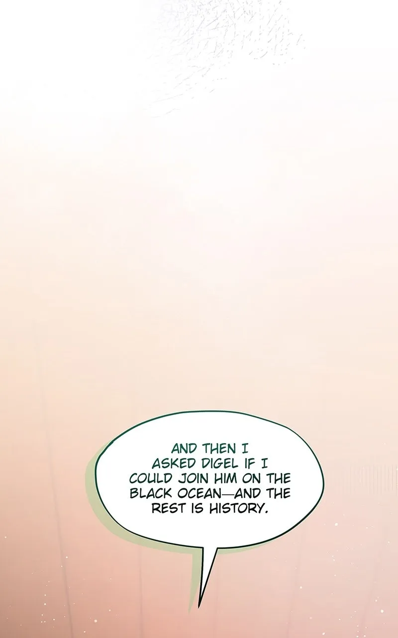 Seabird and the Wolf Chapter 53 page 100 - 