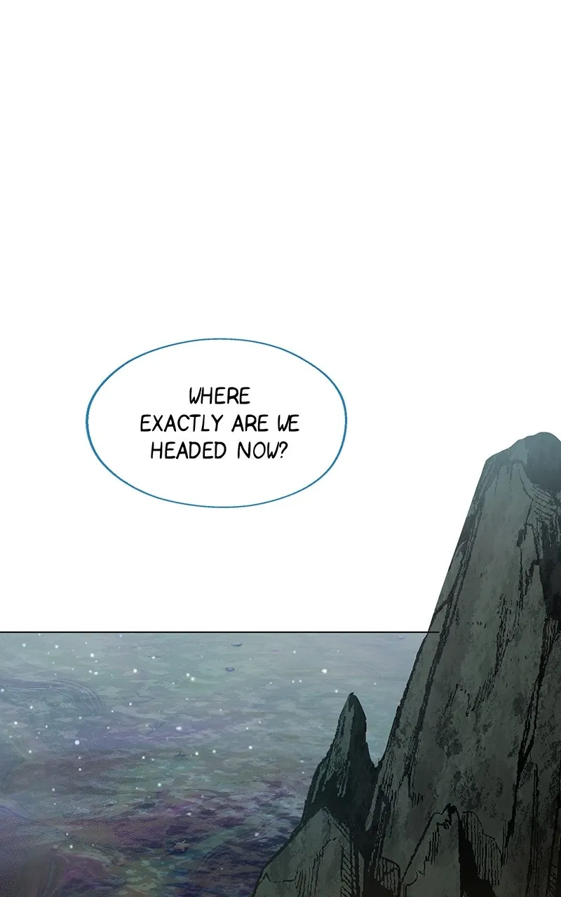 Seabird and the Wolf Chapter 54 page 101 - 