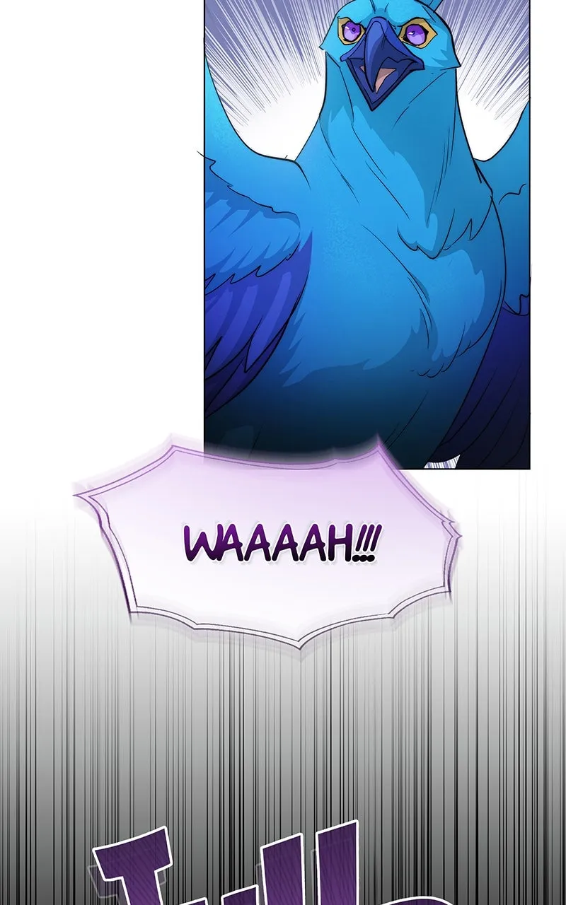 Seabird and the Wolf Chapter 54 page 103 - 