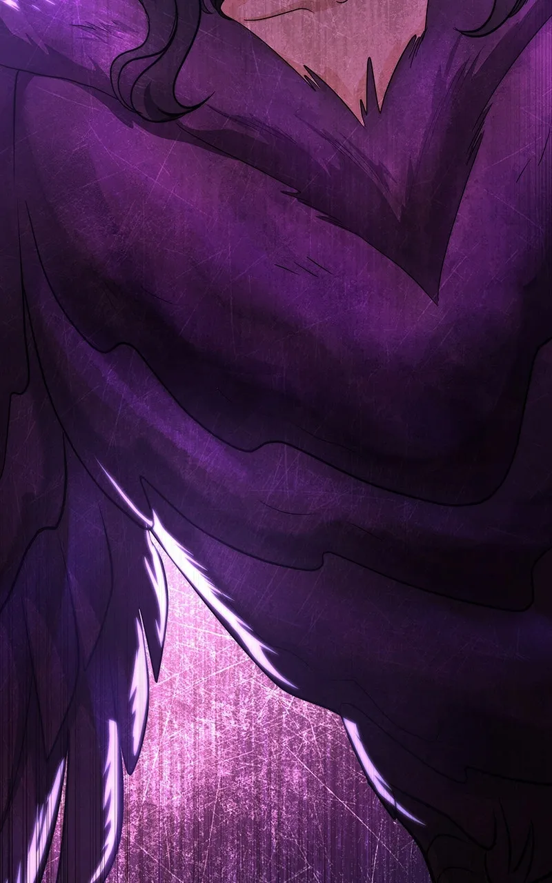 Seabird and the Wolf Chapter 54 page 108 - 